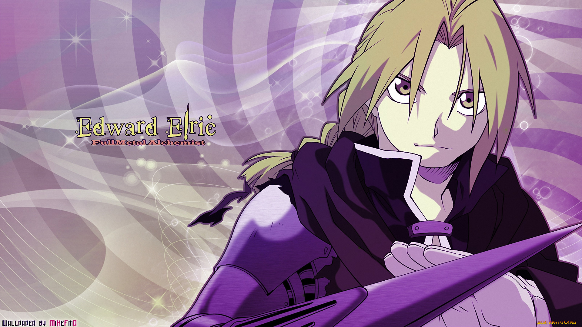 , fullmetal alchemist, , , edward, , elric, , 